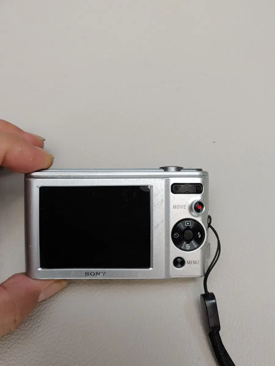 thumbnail-6